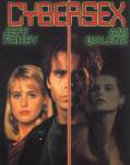 Cybersex / Киберсекс (1995)