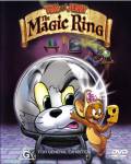 Tom and Jerry: The Magic Ring / Том и Джери: Магическият пръстен (2002)