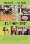 Jesus Henry Christ / Исус Хенри Христос (2012)