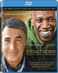 The Intouchables / Недосегаемите (2011)