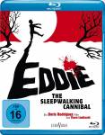 Eddie: The Sleepwalking Cannibal / Еди: Сомнамбулът канибал (2012)