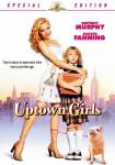 Uptown Girls / Градски момичета (2003)