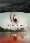 The Mooring / Акостирането (2012)