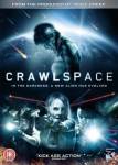 Crawlspace / Подземието (2012)