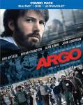 Argo / Арго (2012)