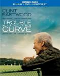 Trouble with the Curve / Обратно в играта (2012)