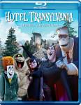 Hotel Transylvania / Хотел Трансилвания (2012)