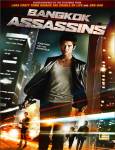Bangkok Assassins (2012)