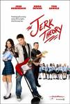 The Jerk Theory / Теория на идиота (2009)