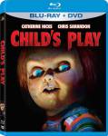 Child's Play / Детска игра (1988)