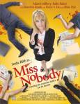 Miss Nobody / Мис Никой (2010)