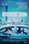 Inseparable / Неразделни (2011)