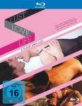 Life Love Lust / Живот, Любов, Похот (2010)