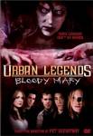 Urban Legends: Bloody Mary / Градски легенди 3: Кървавата Мери (2005)