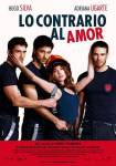 Lo Contrario Al Amor / Обратно на любов (2011)