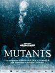 Mutants / Мутанти (2009)