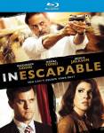 Inescapable / Без бягство (2012)