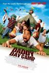 Daddy Day Camp / Таткова градина 2 (2007)