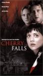 Cherry Falls / Водопади от кръв (2000)