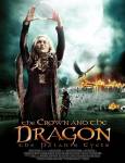 The Crown and the Dragon / Короната и драконът (2013)
