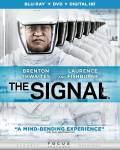 The Signal / Сигналът (2014)