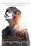 Gimme Shelter / Подари ми убежище (2013)