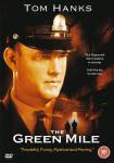 The Green Mile / Зеленият път (1999)