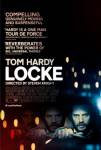 Locke / Лок (2013)