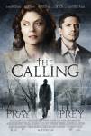 The Calling / Призванието (2014)