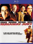 Runaway Jury / Присъда за продан (2003)