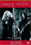 Jimmy Page & Robert Plant - No Quarter Unledded (2004)