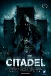 Citadel / Цитадела (2012)