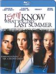 I Still Know What You Did Last Summer / Още знам какво направи миналото Лято (1998)