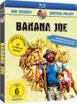 Banana Joe / Банановият Джо (1982)