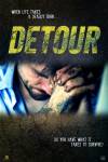 Detour / Отбивка (2013)