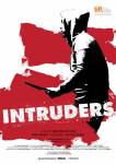 Intruders / Нашественици (2013)