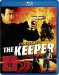 The Keeper / Пазителят (2009)