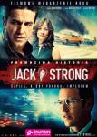 Jack Strong / Джак Стронг (2014)