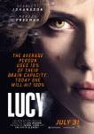 Lucy / Люси (2014)