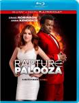 Rapture-Palooza / Булката на Антихриста (2013)