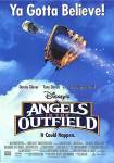 Angels in the Outfield / Ангели на игрището (1994)