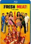 Fresh Meat / Прясно месо (2012)