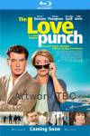The Love Punch / Любовно кроше (2013)
