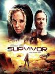 Survivor / Оцелял (2014)