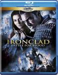 Ironclad: Battle for Blood / Айрънклад: Битка за кръв (2014)