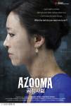 Azooma (2012)