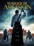 Warrior Assassin / Боецът убиец (2013)