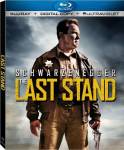 The Last Stand / Последната битка (2013)
