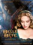 Beauty And The Beast / La Belle Et La Bete / Красавицата и звярът (2014)
