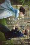 The Theory of Everything / Теорията на всичко (2014)
